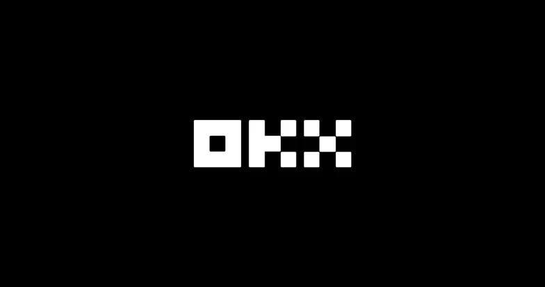 OKPay钱包安卓版下载页面展示